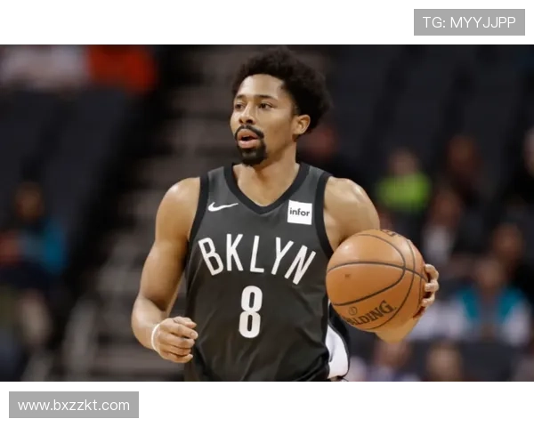 尼克斯季前赛阵容揭晓五虎将齐心迎战76人挑战