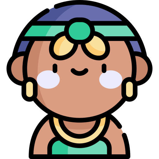 柏杏云